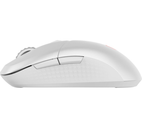 Игровая мышь MSI Versa 300 Wireless белый