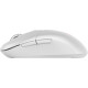 Игровая мышь MSI Versa 300 Wireless белый