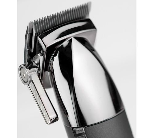 Машинка для стрижки волос BaByliss E996E