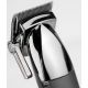 Машинка для стрижки волос BaByliss E996E