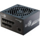 Блок питания Seasonic Core GX-650 ATX 3.1