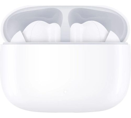 Наушники HONOR Choice Earbuds X7 Lite международная версия