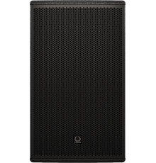 Активная акустика Turbosound NuQ82-AN