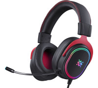 Наушники Defender Vapor