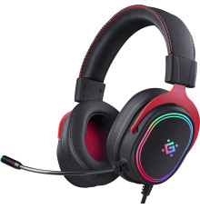 Наушники Defender Vapor