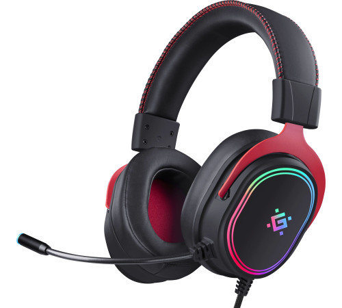 Наушники Defender Vapor