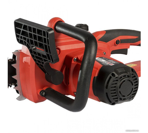 Электрическая пила Brait BR-2600