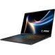 Игровой ноутбук MSI Stealth 16 AI+ B3WH-013RU