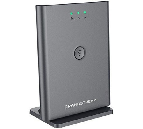IP-телефон Grandstream DP755