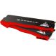 Оперативная память Patriot Viper Xtreme 5 2x16ГБ DDR5 6000МГц PVX532G60C30K
