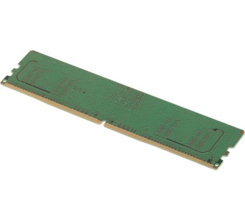 Оперативная память Digma 8ГБ DDR5 5600 МГц DGMAD55600008S