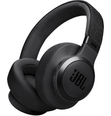 Наушники JBL Live 770NC черный