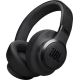 Наушники JBL Live 770NC черный