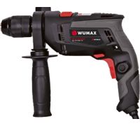Ударная дрель Wurth ESB 65-13K Classic 5717031111