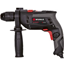 Ударная дрель Wurth ESB 65-13K Classic 5717031111