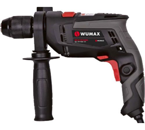 Ударная дрель Wurth ESB 65-13K Classic 5717031111