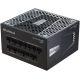 Блок питания Seasonic Prime GX-750 2019 SSR-750GGD
