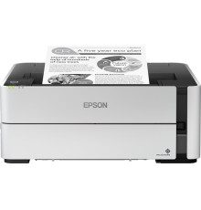Принтер Epson M1170