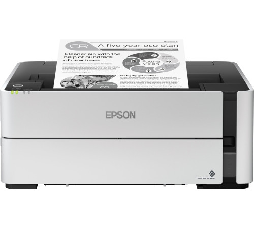 Принтер Epson M1170