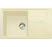 Кухонная мойка Franke Malta BSG 611-78 сахара