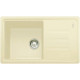 Кухонная мойка Franke Malta BSG 611-78 сахара