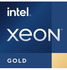 Процессор Intel Xeon Gold 6326