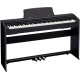 Цифровое пианино Casio Privia PX-770 черный