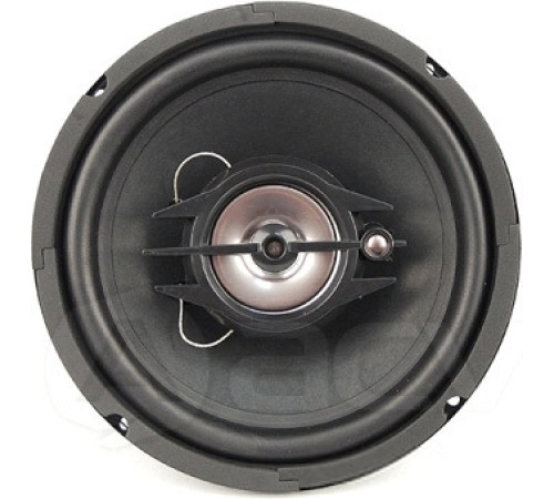 Коаксиальная АС ACV PB-803