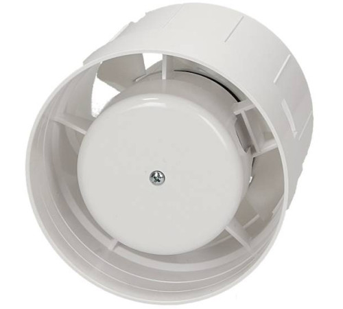 Осевой вентилятор Awenta WKA100