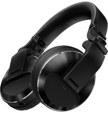 Наушники Pioneer HDJ-X10-K