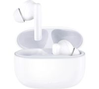 Наушники HONOR Choice Earbuds X7 Lite международная версия