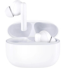 Наушники HONOR Choice Earbuds X7 Lite международная версия