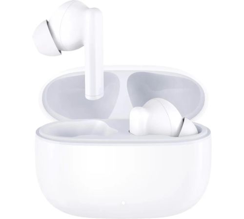 Наушники HONOR Choice Earbuds X7 Lite международная версия