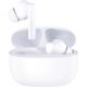 Наушники HONOR Choice Earbuds X7 Lite международная версия