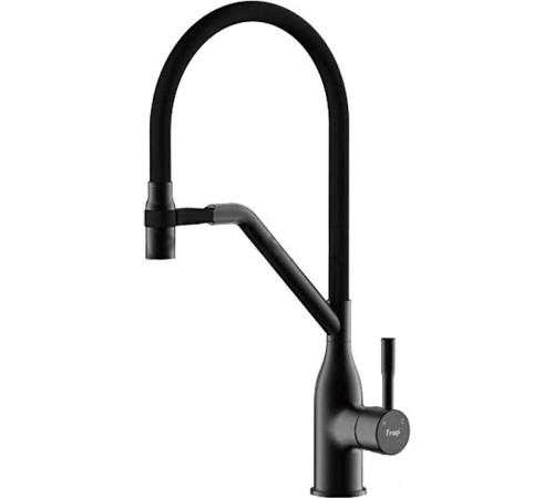 Смеситель FRAP F4497-6