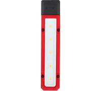 Фонарь Milwaukee FL-LED