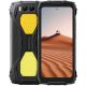 Телефон Blackview BV7300 6GB/256GB черный