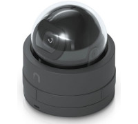 IP-камера Ubiquiti UVC-G5-Dome-Ultra-B
