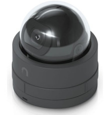 IP-камера Ubiquiti UVC-G5-Dome-Ultra-B