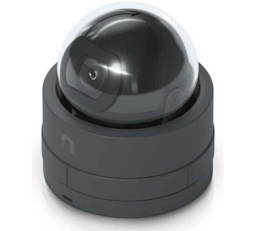 IP-камера Ubiquiti UVC-G5-Dome-Ultra-B