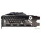Видеокарта Sinotex Ninja GeForce RTX 3060 12GB GDDR6 NF306F126F