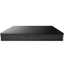 Сетевой видеорегистратор Uniview NVR302-16E2