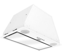 Кухонная вытяжка Franke Vera WH 52 305.0712.241