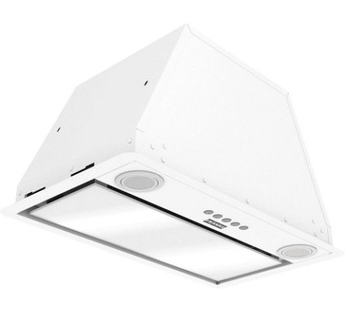 Кухонная вытяжка Franke Vera WH 52 305.0712.241