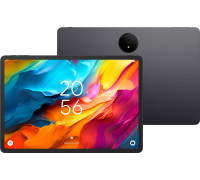 Планшет TCL NXTPAPER 14 9491G 8GB/256GB темно-серый