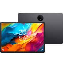 Планшет TCL NXTPAPER 14 9491G 8GB/256GB темно-серый