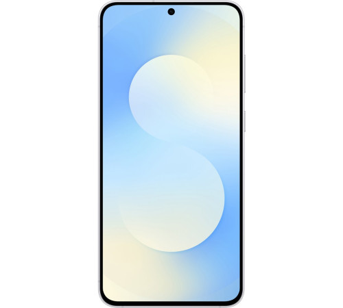 Телефон Samsung Galaxy S25 FE SM-S731B 8GB/256GB голубой