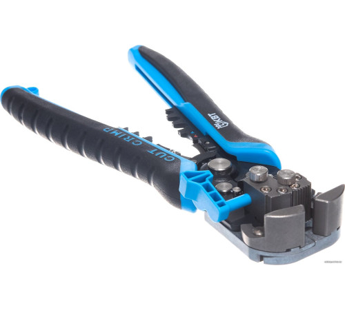 Стриппер КВТ КВТ WS-11/69278