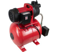 Насосная станция Edon EWP 650RC