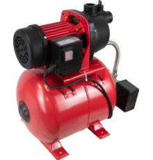 Насосная станция Edon EWP 650RC